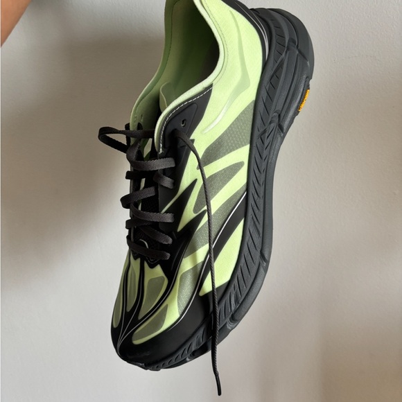 Hoka Mafate Speed Lite - Picture 4 of 6